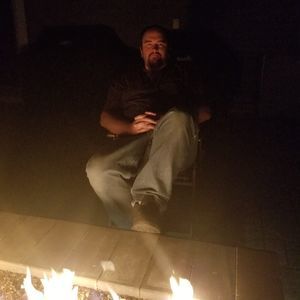 Meet your Posher, Josh